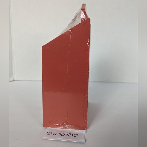 Target Bullseye Playground Christmas Mailbox Santa Letters North Pole Red Decor - Picture 5 of 8